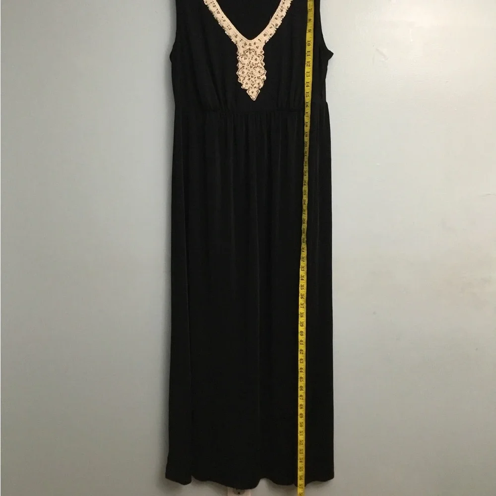 ELLE DRESS - Picture 2 of 14
